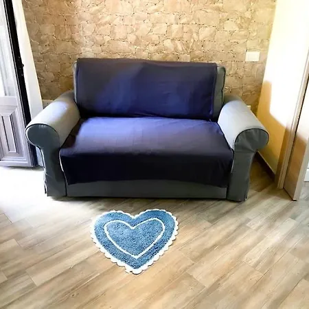 La Casa Del Poeta